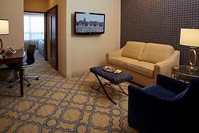 Best Western Premier Park Hotel