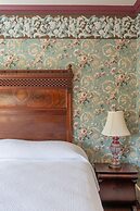 Martine Inn