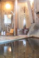 Yufuin Country Road Youth Hostel