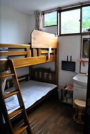 Yufuin Country Road Youth Hostel