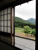 Yufuin Country Road Youth Hostel