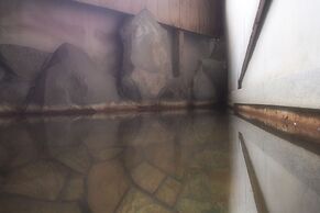 Yufuin Country Road Youth Hostel