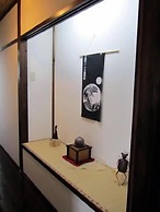 Yufuin Country Road Youth Hostel