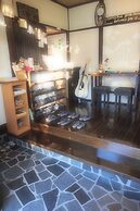 Yufuin Country Road Youth Hostel