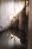 Yufuin Country Road Youth Hostel