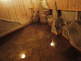 Yufuin Country Road Youth Hostel