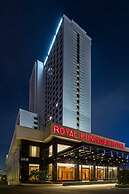 Royal Kuningan Hotel