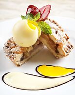 Royal Kuningan Hotel