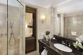 Royal Kuningan Hotel