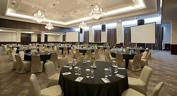 Royal Kuningan Hotel