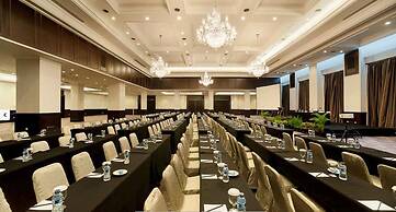 Royal Kuningan Hotel