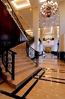 Royal Kuningan Hotel