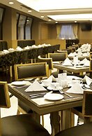 Royal Kuningan Hotel