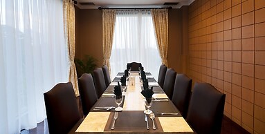 Royal Kuningan Hotel