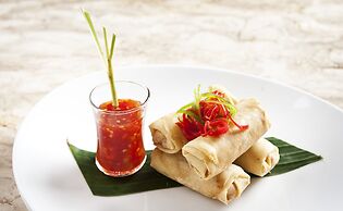 Royal Kuningan Hotel