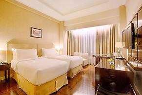 Royal Kuningan Hotel