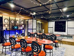 BE Baan Paradise Hotel