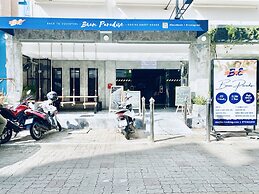 BE Baan Paradise Hotel