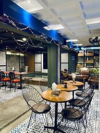 BE Baan Paradise Hotel