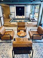 BE Baan Paradise Hotel