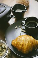 BE Baan Paradise Hotel