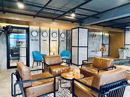 BE Baan Paradise Hotel