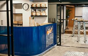 BE Baan Paradise Hotel