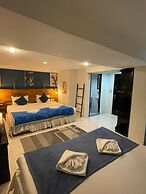 BE Baan Paradise Hotel