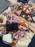 BE Baan Paradise Hotel