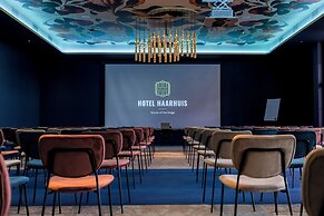 Hotel Haarhuis