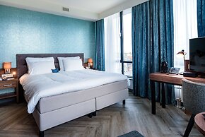 Hotel Haarhuis