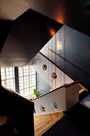 Hotel Haarhuis