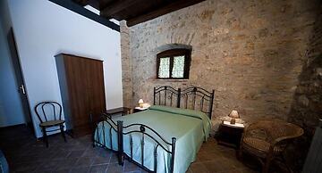 Agriturismo Sant'Agata