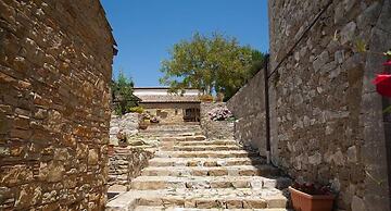 Agriturismo Sant'Agata