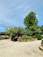 Agriturismo Sant'Agata