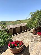 Agriturismo Sant'Agata