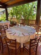 Agriturismo Sant'Agata