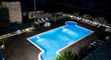 Agriturismo Sant'Agata