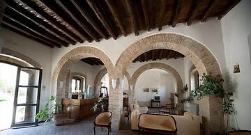 Agriturismo Sant'Agata