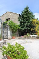 Agriturismo Sant'Agata