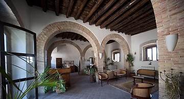 Agriturismo Sant'Agata