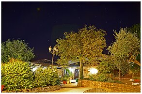 Agriturismo Sant'Agata