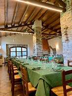 Agriturismo Sant'Agata