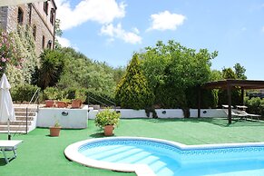 Agriturismo Sant'Agata