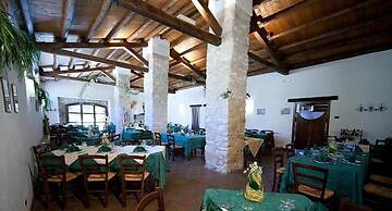 Agriturismo Sant'Agata