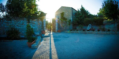 Agriturismo Sant'Agata