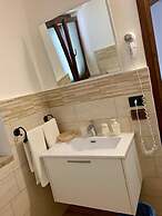 Agriturismo Sant'Agata