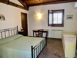 Agriturismo Sant'Agata