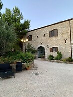 Agriturismo Sant'Agata