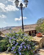 Agriturismo Sant'Agata